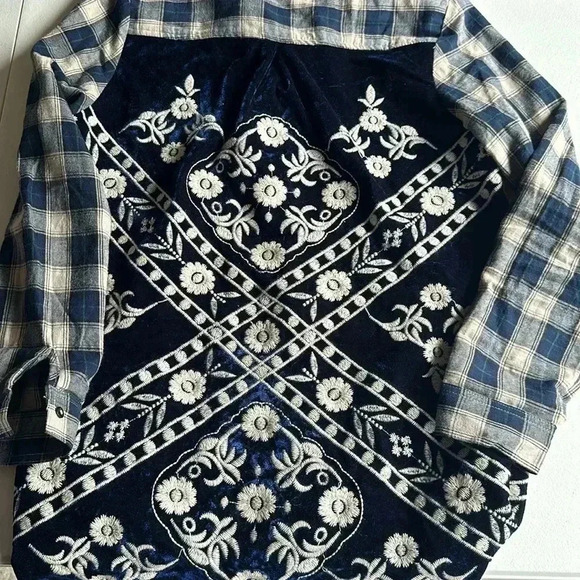 Soft surroundings - Picture 3 of 3